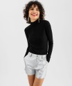 TEE SHIRT ML FEV 05WEIP 05WEIP